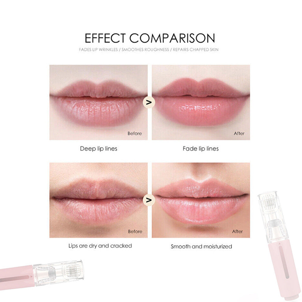 Lip Care Yifeng Lip High Frequency Vibration Lip Massager
