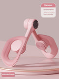 Pelvic Floor Muscle Trainer Leg Beauty