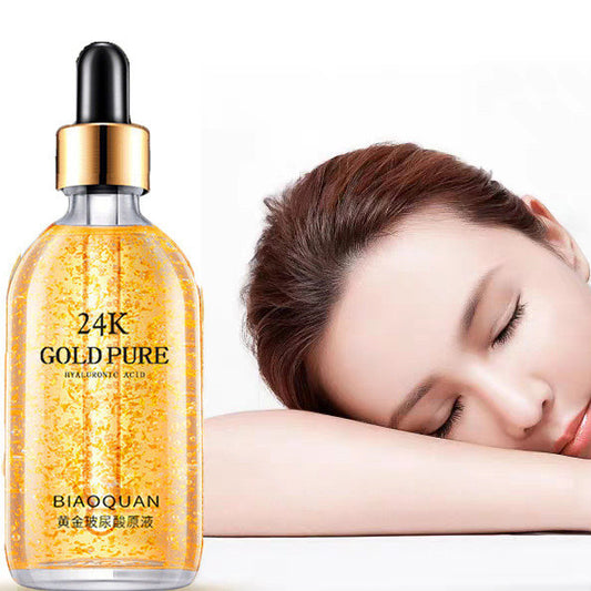 Sculpt & Lift Essence - Advanced firming solution