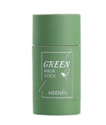 Purify & Glow Collection - Multi-action clay stick mask