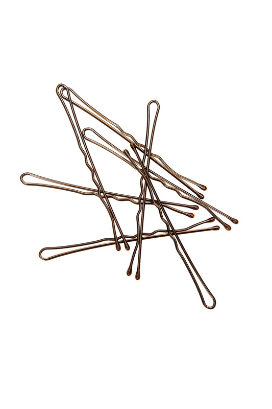 Bobby Pins (300 ct)