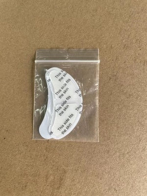 Eye Revival PRO - hot compress device