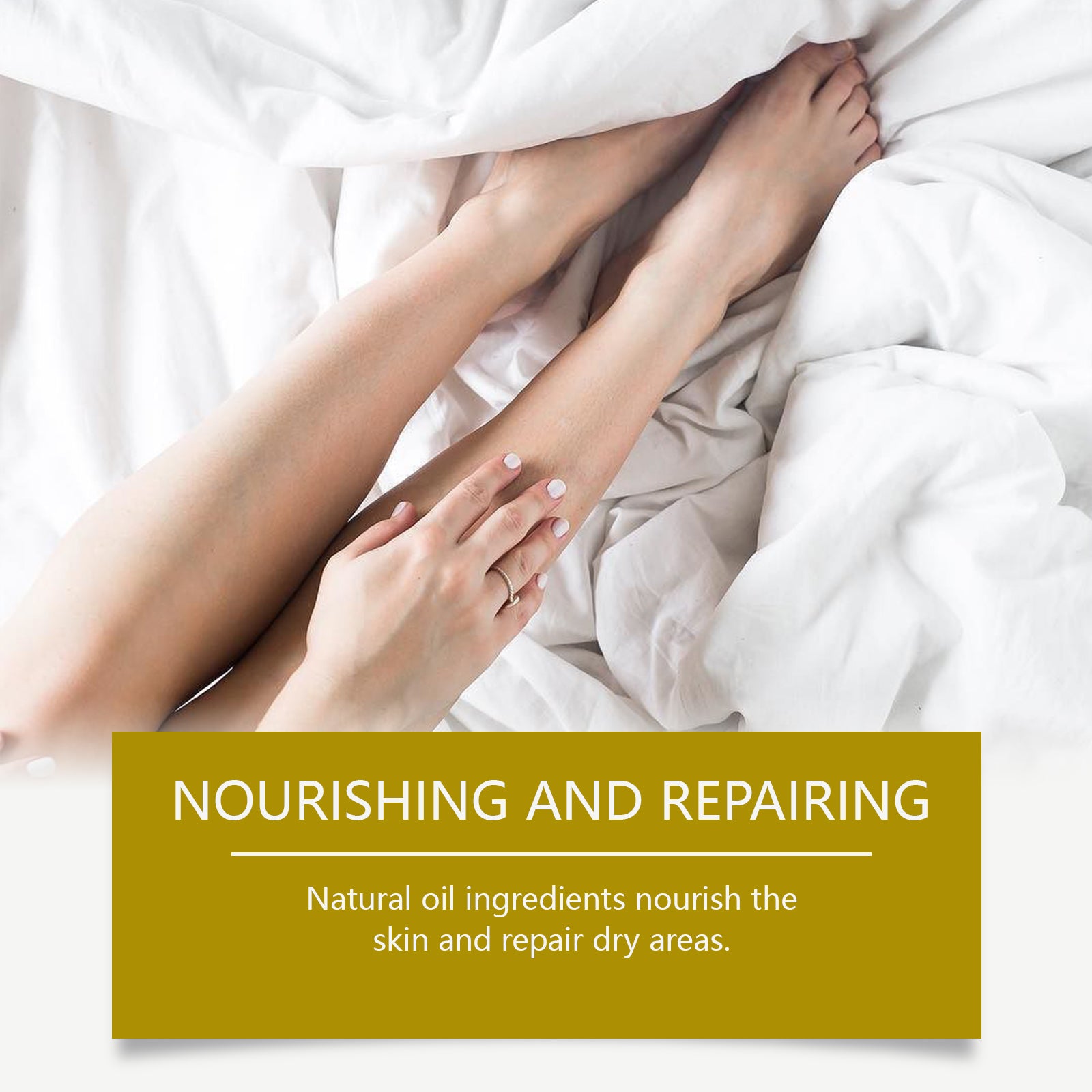 West Month Exfoliating Scrub, Gentle Exfoliating Dead Skin Hydrating Exfoliating Scrub