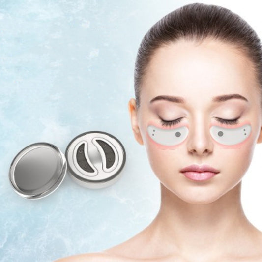 Eye Revival PRO - hot compress device