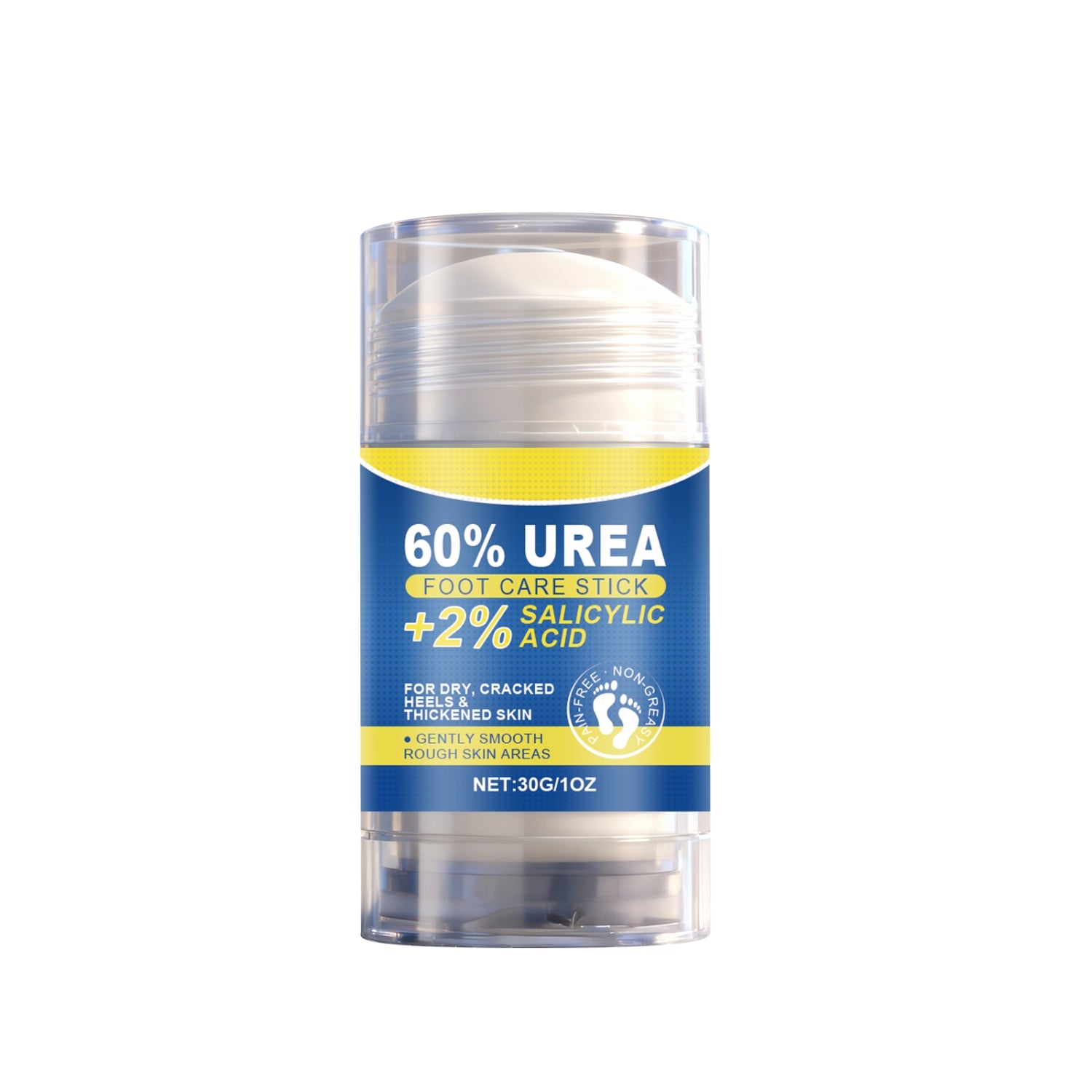 Moisturizing Cream Stick