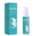 Hair Harmony Balance & Restore  Shampoo