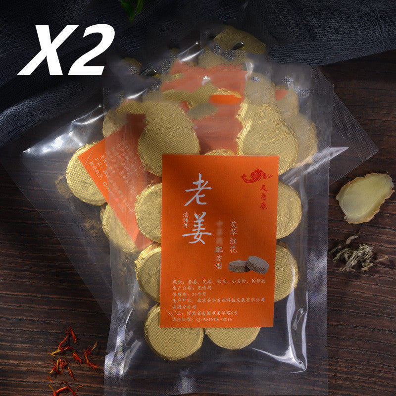 Effervescent Tablets, Foot Bath Powder, Foot Bath Powder, Herbal Foot Bath