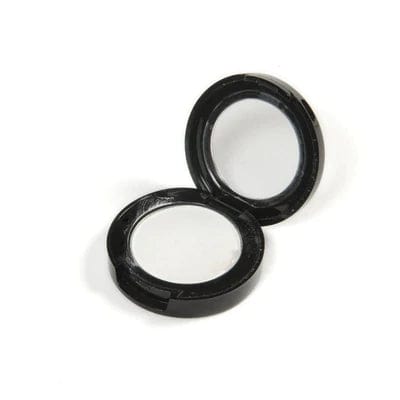 Wine Cellar Color Collection - Smokey Eyes from Danyel Cosmetics