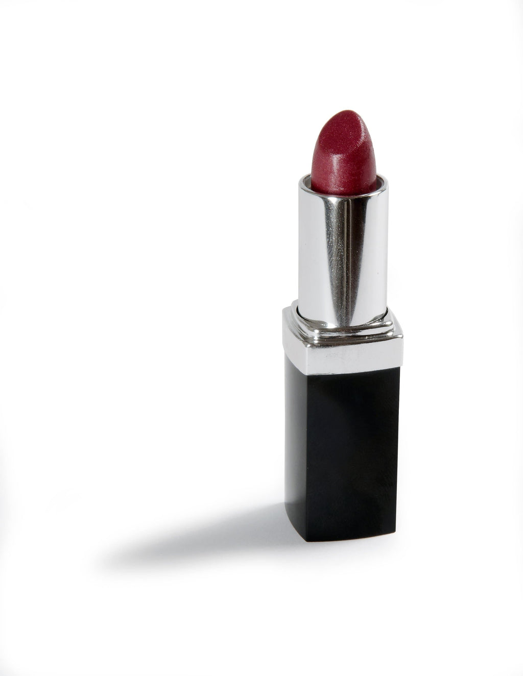 Danyel Lip Liner - Eggplant