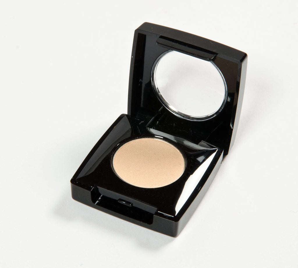 Autumn Bliss Color Collection