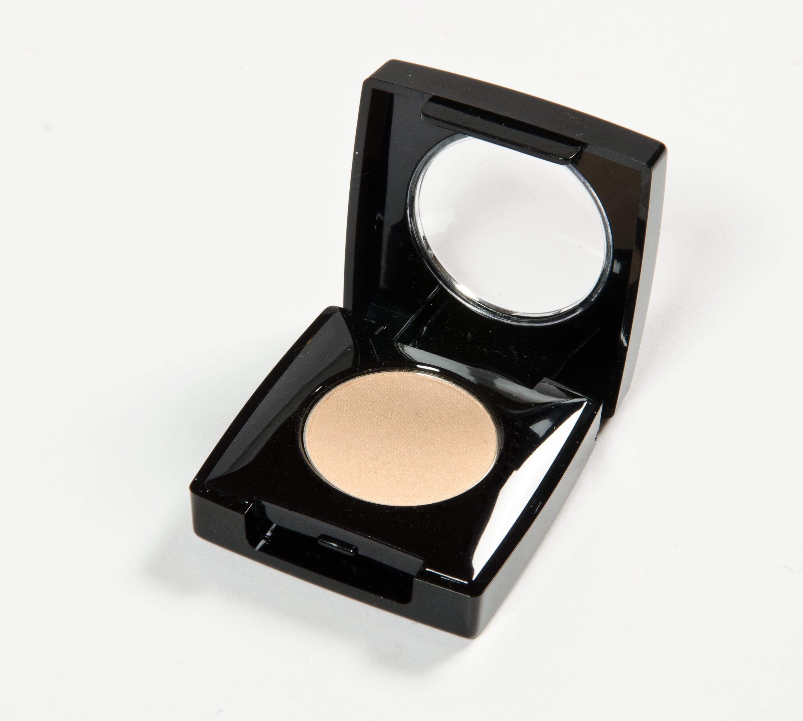 Autumn Bliss Color Collection