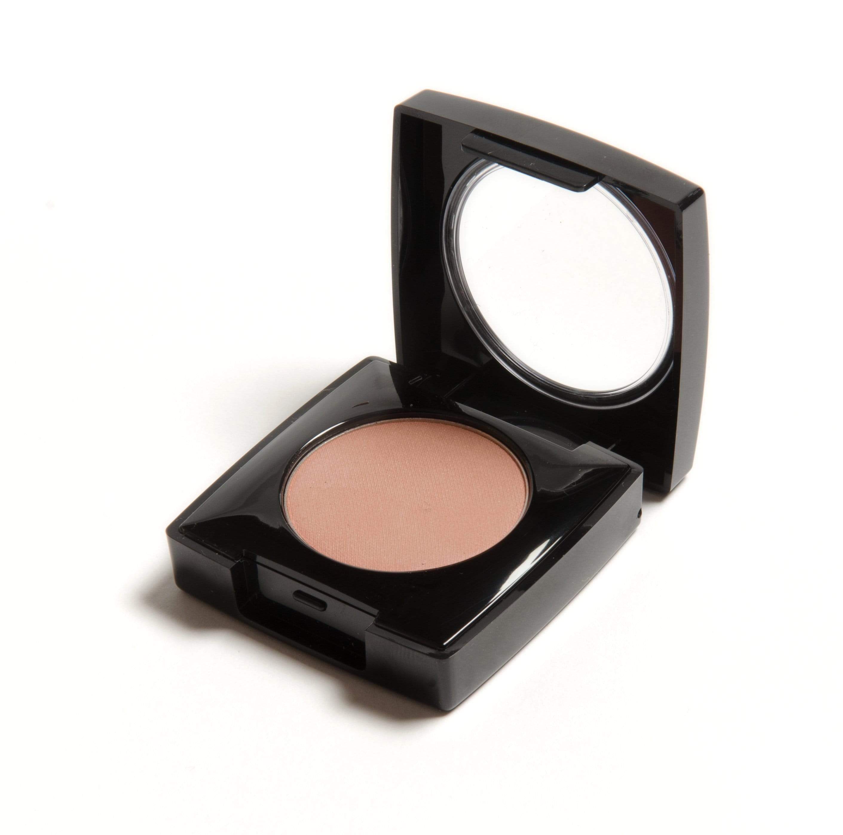 Autumn Bliss Color Collection