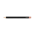 Inner-Eye iLite Liner