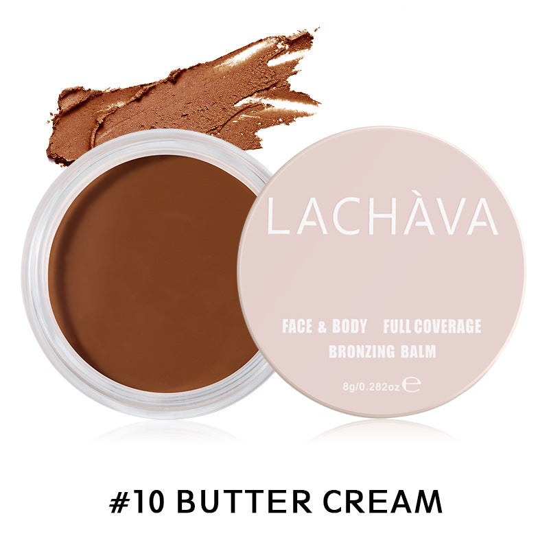 Concealer Cover Acne Marks Dark Circles Lasting