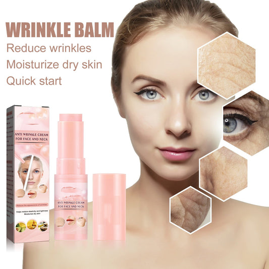 Age-Defying Renewal Stick- advanced firming treatment
