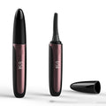 CURL PRO 2.0 Digital Display Ion Electric Heating Eyelash Curler