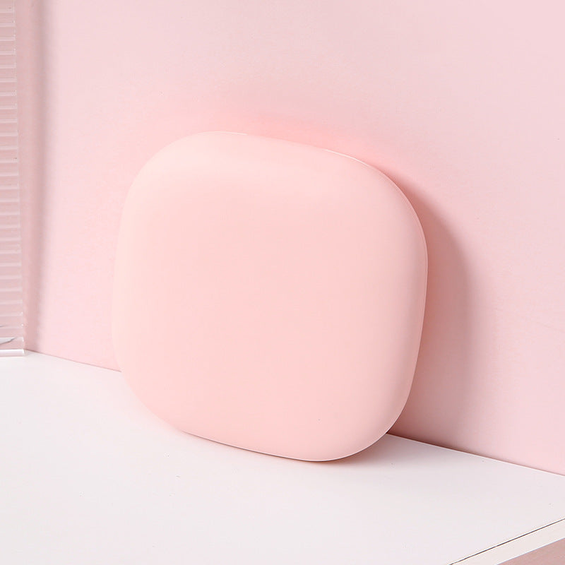 Smart Glow Travel Mirror - 3 light compact