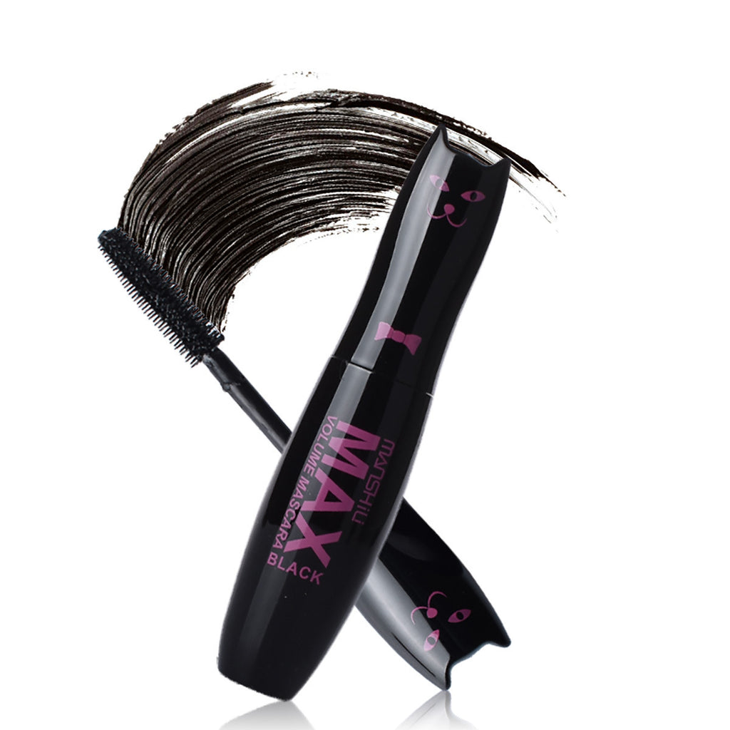 Feline Fierce Mascara