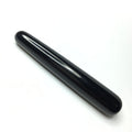 Obsidian Scraping Board Acupuncture Pen Whole Body