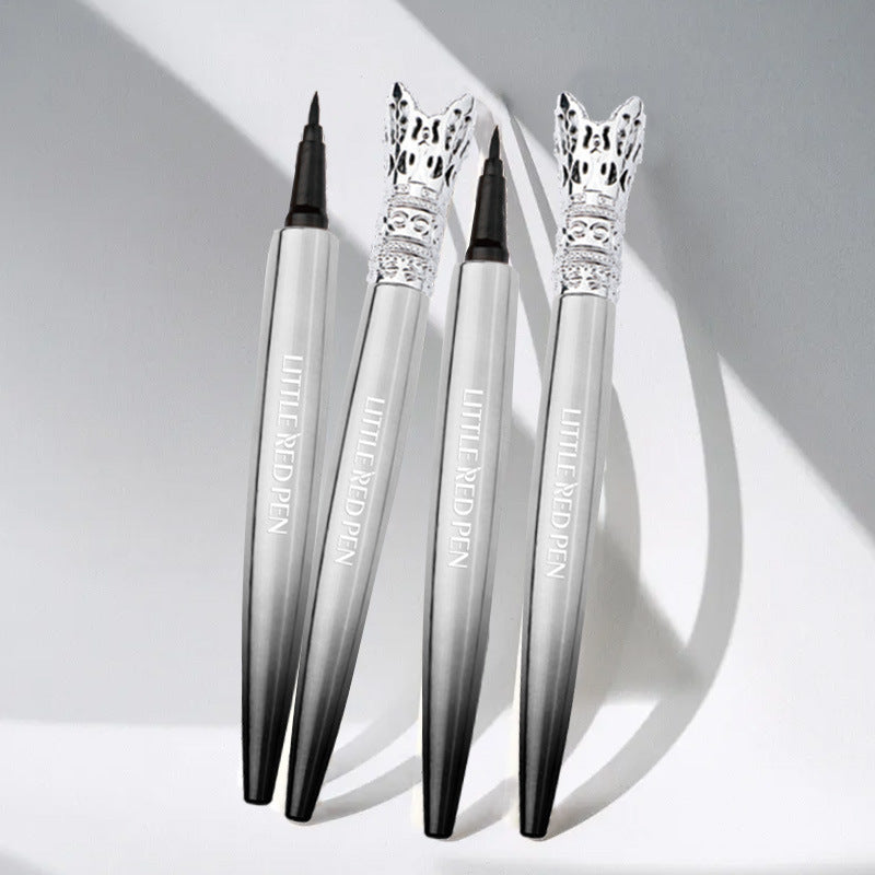 Precision pro Eyeliner waterproof non-smudge