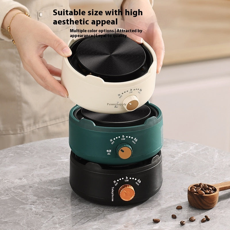 Electric Ceramic Stove Electric Heating Base