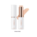 Three-dimensional Double-headed Highlight Contour Stick Facial Concealer Dark Circles Acne Marks Concealer Pen