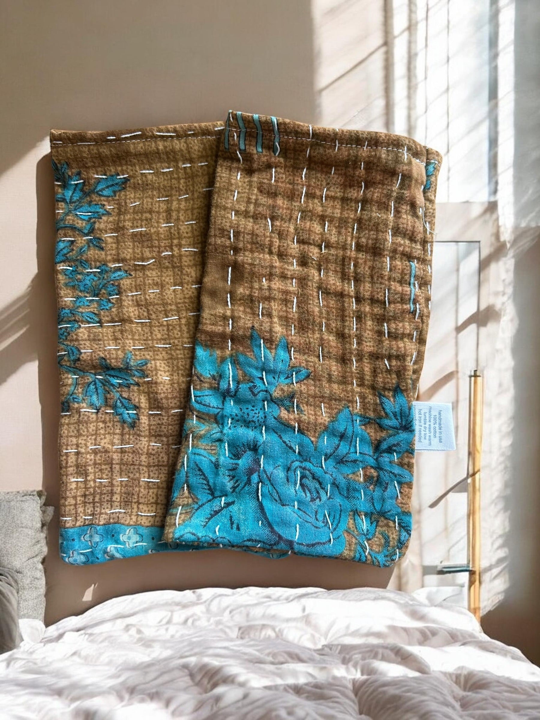 The Rest Companion Eye Pillow Set