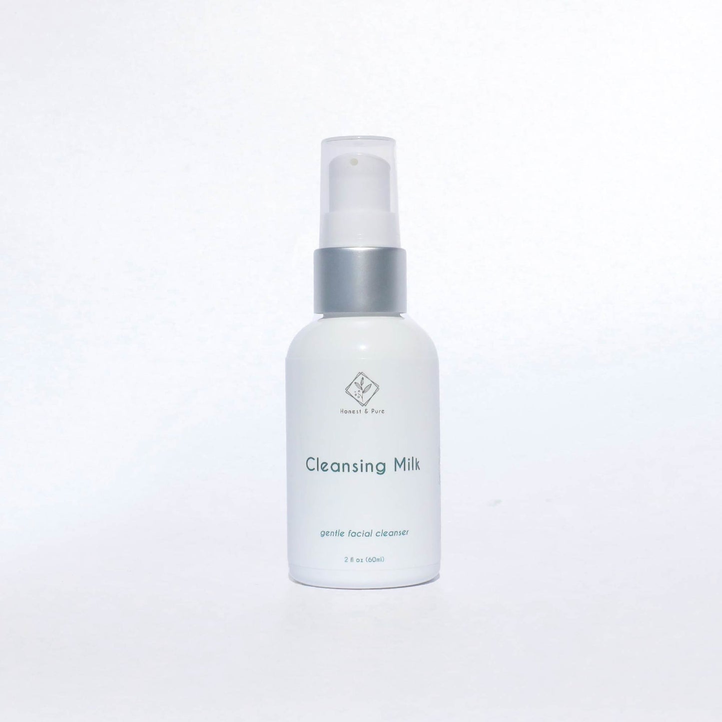 Cleansing Milk