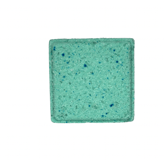 Soak Society Bath Cube - Eucalyptus Rain